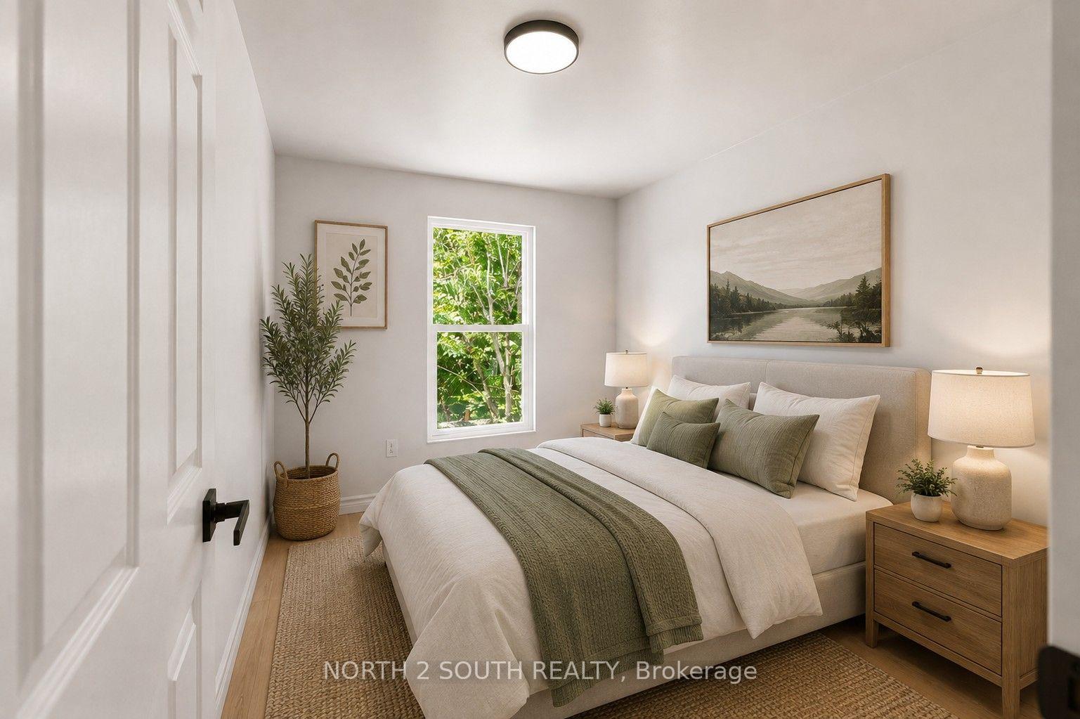Photo 26 of 20 Gledhill Crescent, Hamilton, Gourley — HOMEH