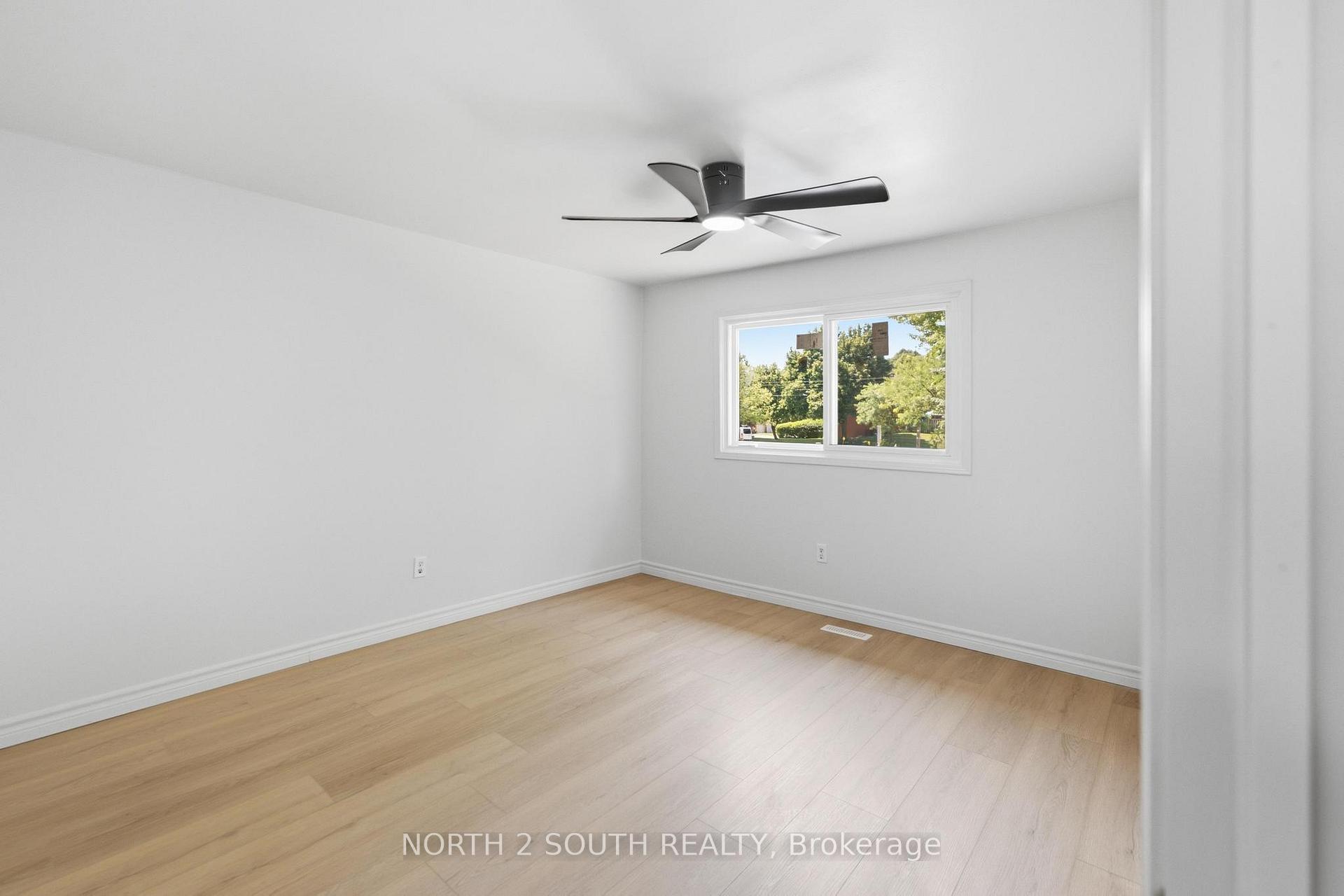 Photo 27 of 20 Gledhill Crescent, Hamilton, Gourley — HOMEH