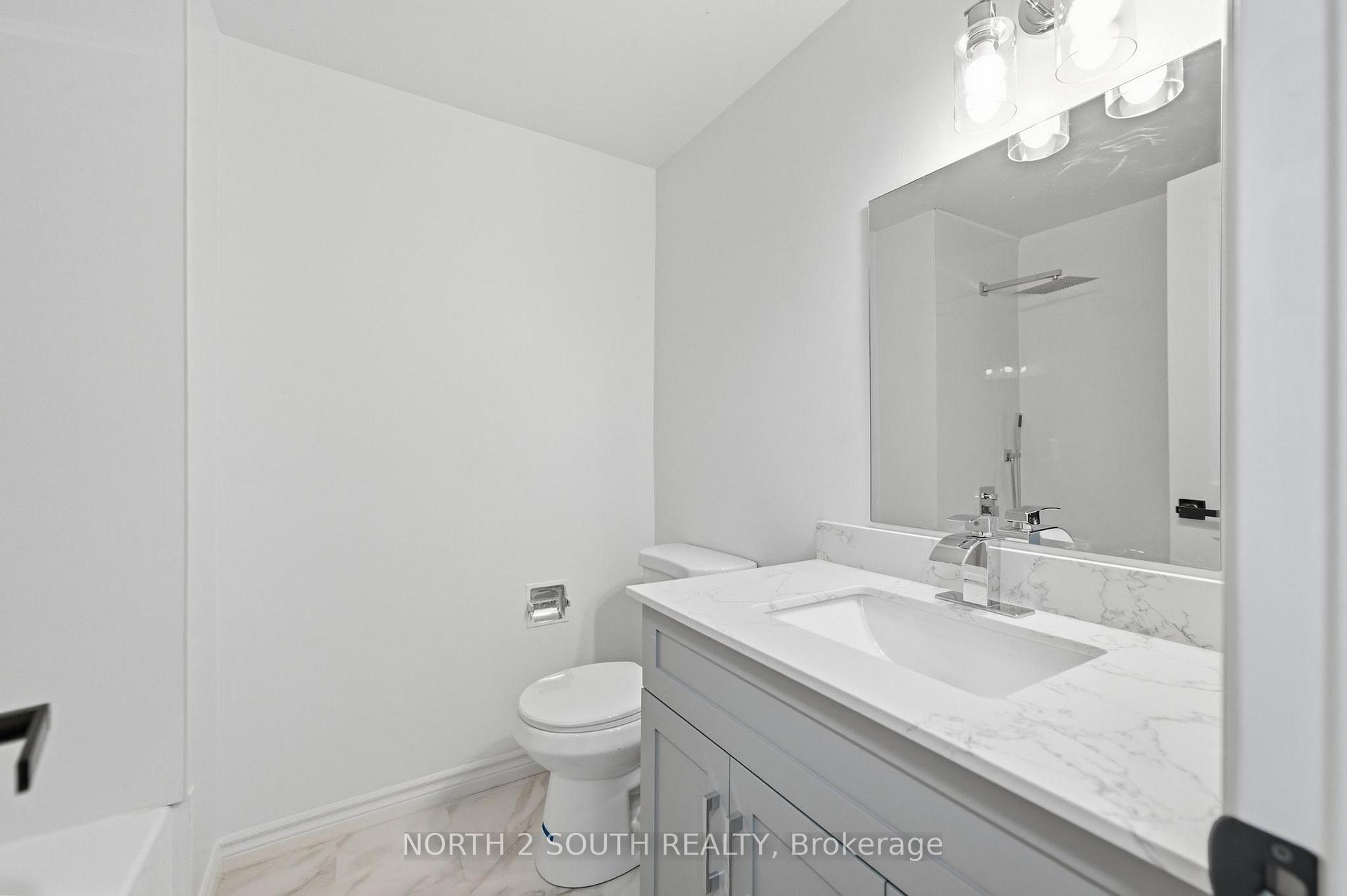 Photo 29 of 20 Gledhill Crescent, Hamilton, Gourley — HOMEH