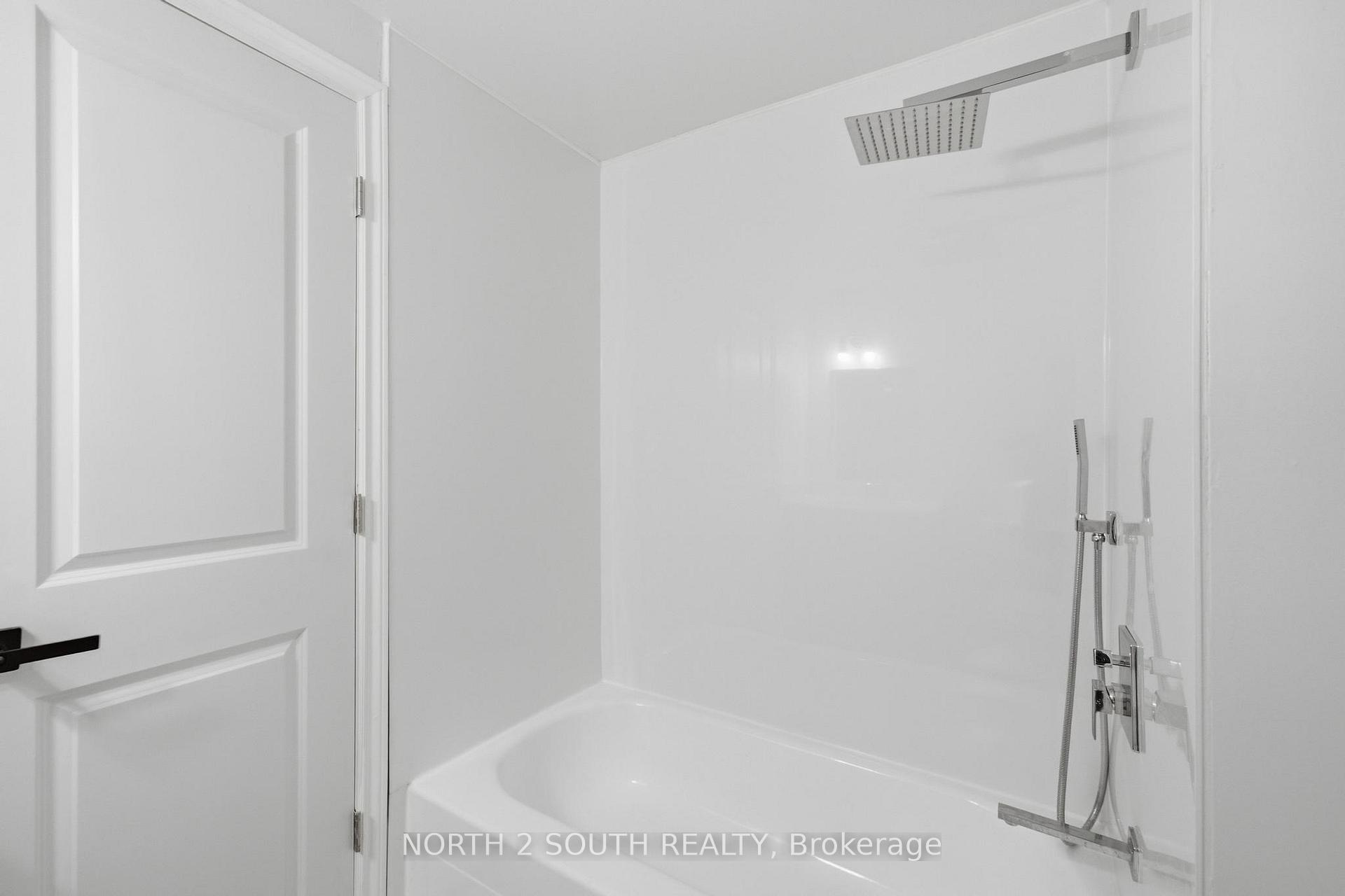 Photo 30 of 20 Gledhill Crescent, Hamilton, Gourley — HOMEH