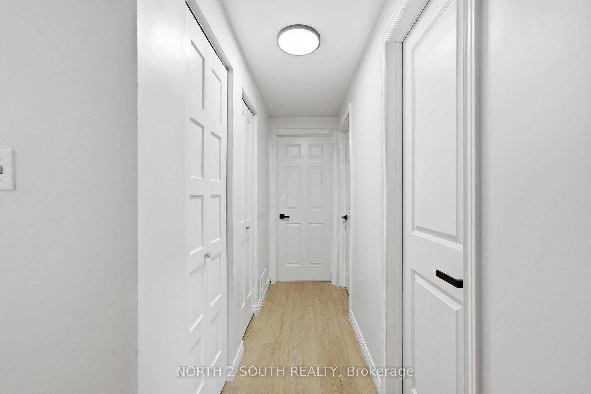 Photo 31 of 20 Gledhill Crescent, Hamilton, Gourley — HOMEH