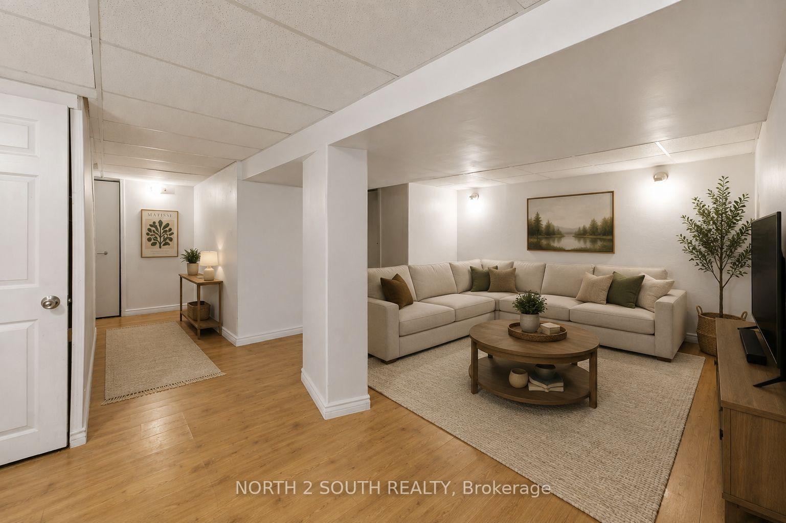 Photo 32 of 20 Gledhill Crescent, Hamilton, Gourley — HOMEH