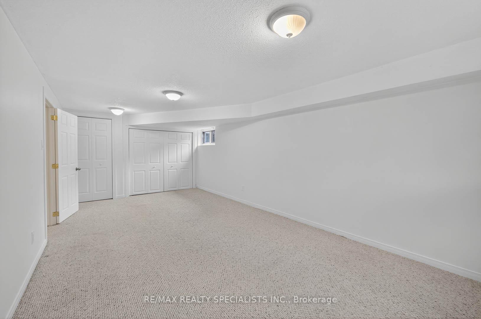 Photo 21 of Unit Lower, 1912 Bonnymede Drive, Mississauga, Clarkson — HOMEH