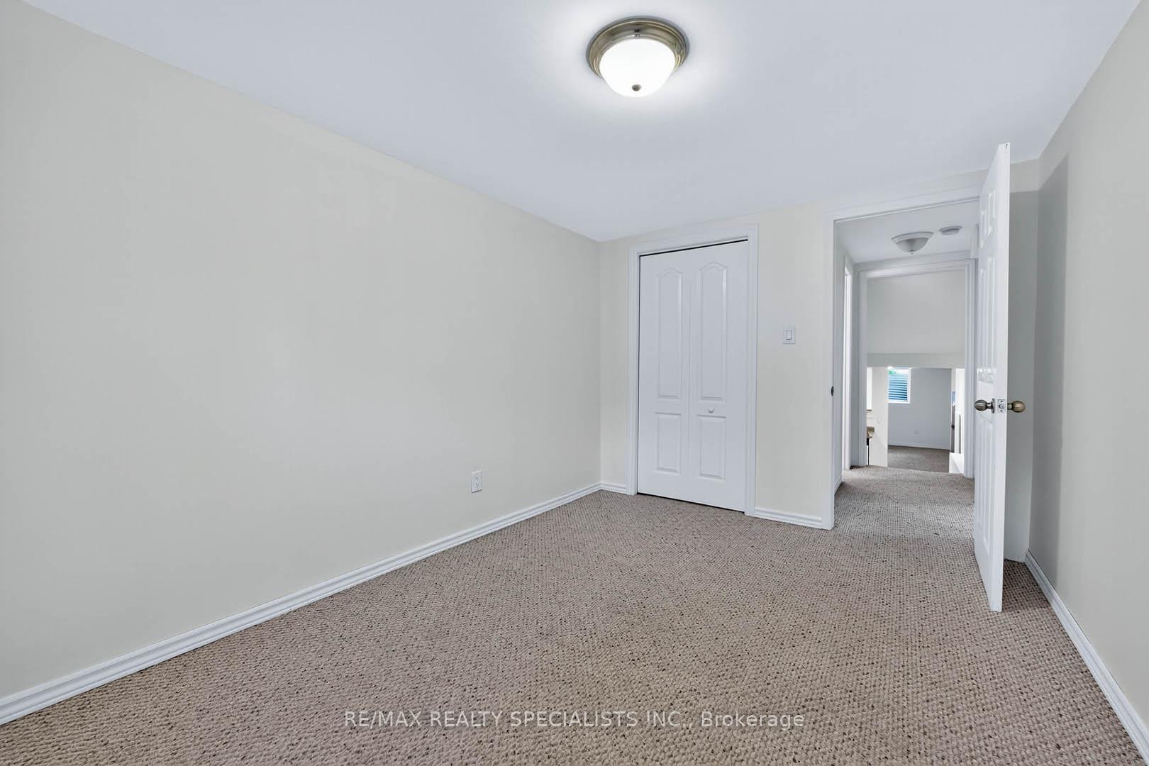 Photo 27 of Unit Lower, 1912 Bonnymede Drive, Mississauga, Clarkson — HOMEH
