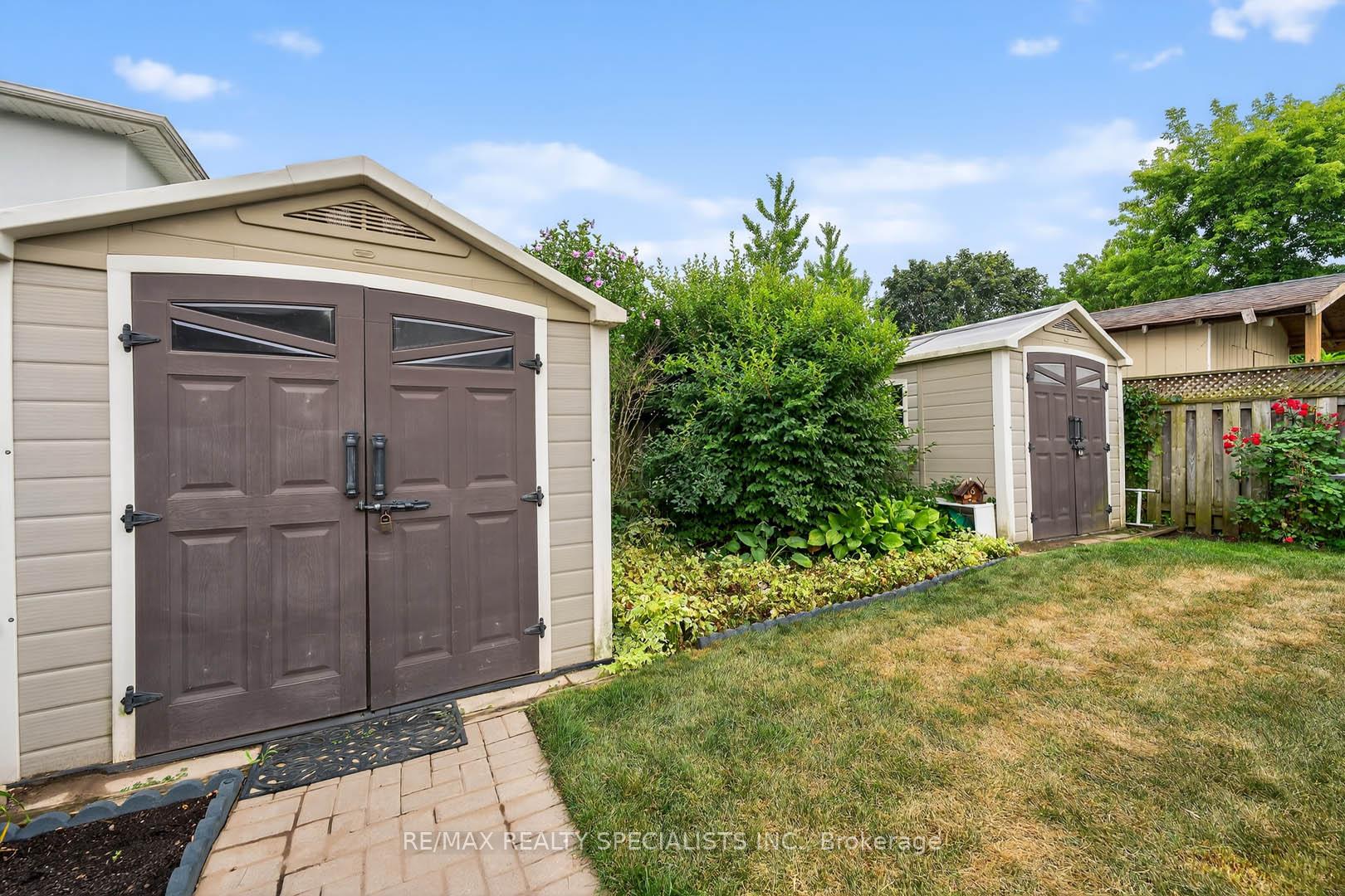 Photo 38 of Unit Lower, 1912 Bonnymede Drive, Mississauga, Clarkson — HOMEH