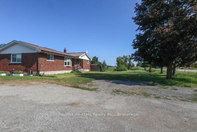 Photo 2 of 4175 Highway 35 N, Kawartha Lakes, Fenelon — HOMEH