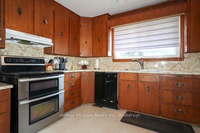 Photo 8 of 4175 Highway 35 N, Kawartha Lakes, Fenelon — HOMEH