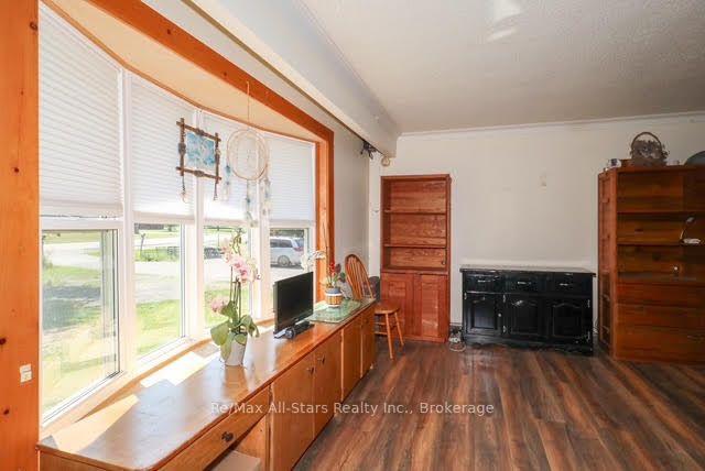 Photo 9 of 4175 Highway 35 N, Kawartha Lakes, Fenelon — HOMEH