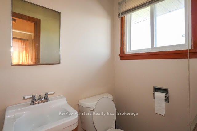 Photo 11 of 4175 Highway 35 N, Kawartha Lakes, Fenelon — HOMEH