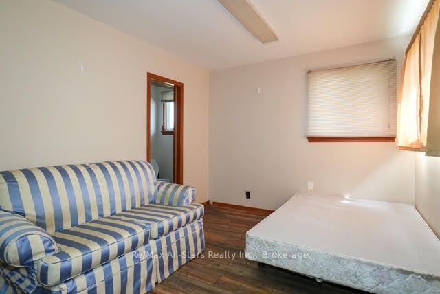 Photo 13 of 4175 Highway 35 N, Kawartha Lakes, Fenelon — HOMEH