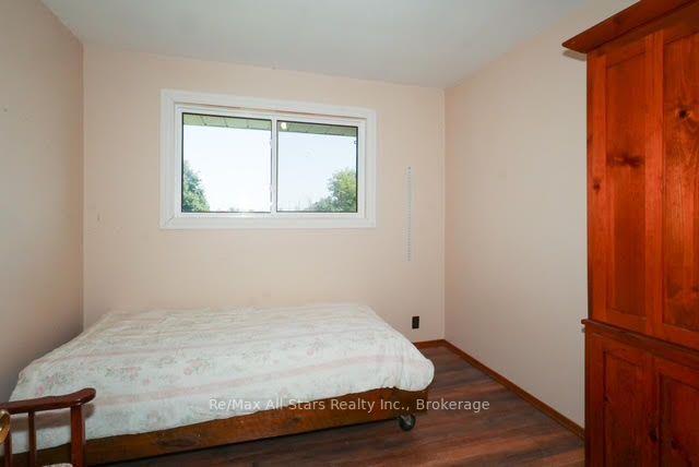 Photo 14 of 4175 Highway 35 N, Kawartha Lakes, Fenelon — HOMEH