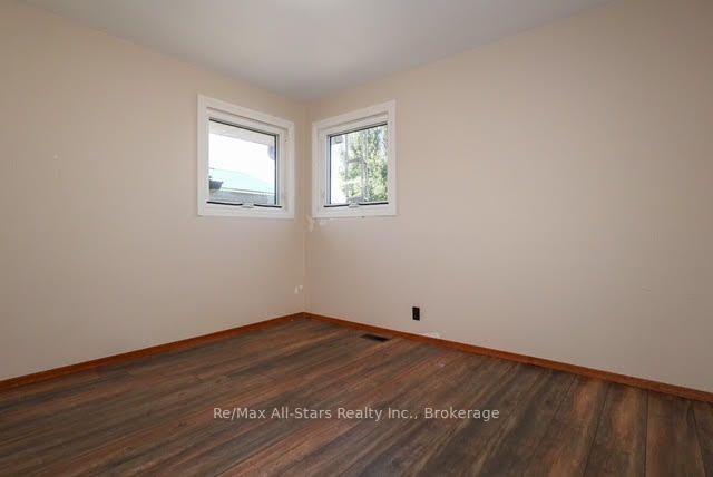 Photo 15 of 4175 Highway 35 N, Kawartha Lakes, Fenelon — HOMEH