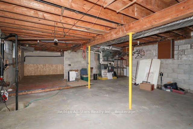 Photo 18 of 4175 Highway 35 N, Kawartha Lakes, Fenelon — HOMEH