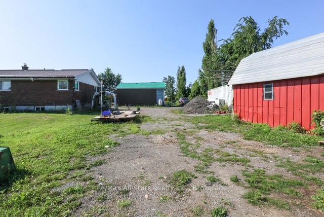 Photo 19 of 4175 Highway 35 N, Kawartha Lakes, Fenelon — HOMEH