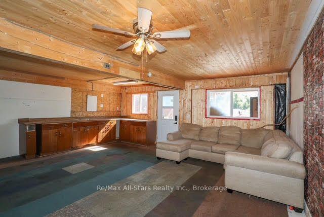 Photo 21 of 4175 Highway 35 N, Kawartha Lakes, Fenelon — HOMEH