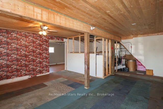 Photo 23 of 4175 Highway 35 N, Kawartha Lakes, Fenelon — HOMEH