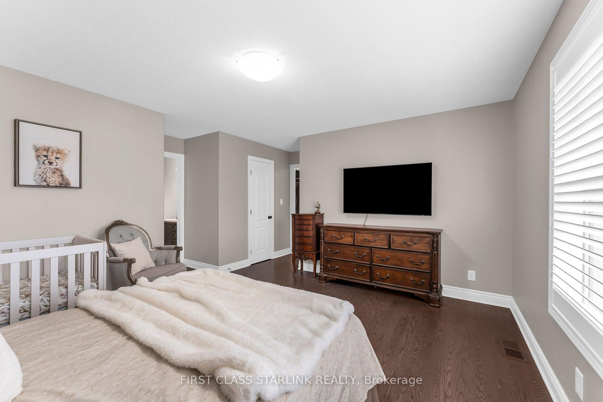 Photo 1 of 1740 Reginald Bart Drive, Kingston, Kingston East (Incl Barret Crt) — HOMEH