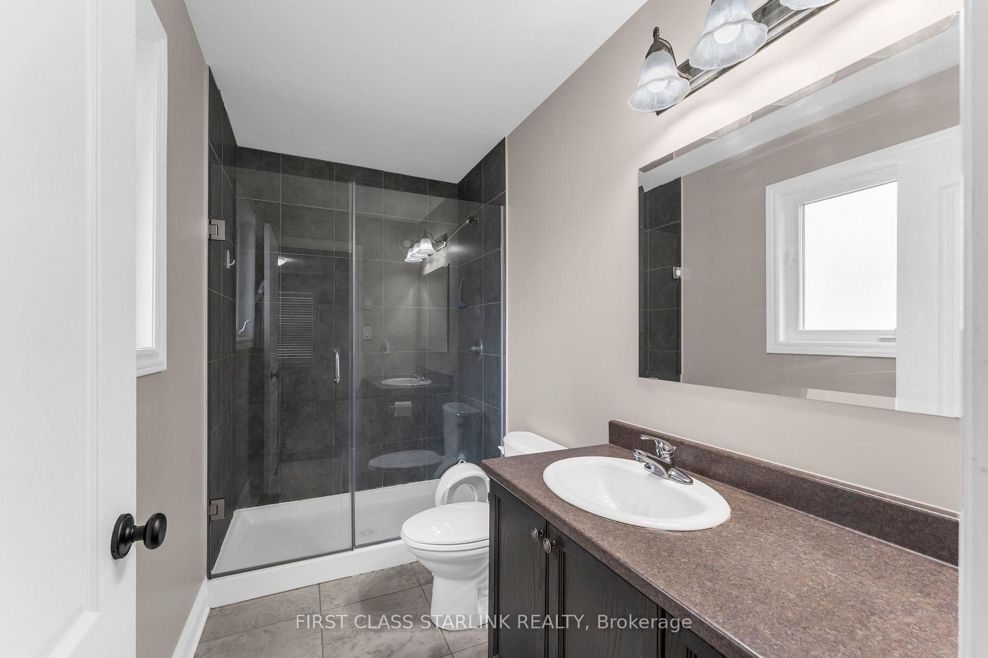 Photo 2 of 1740 Reginald Bart Drive, Kingston, Kingston East (Incl Barret Crt) — HOMEH