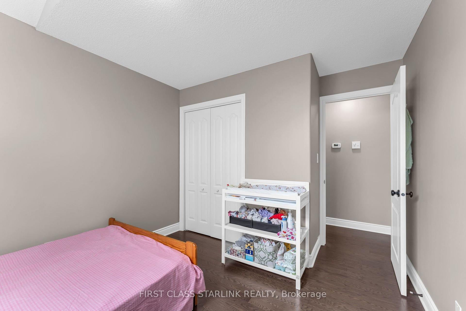 Photo 4 of 1740 Reginald Bart Drive, Kingston, Kingston East (Incl Barret Crt) — HOMEH