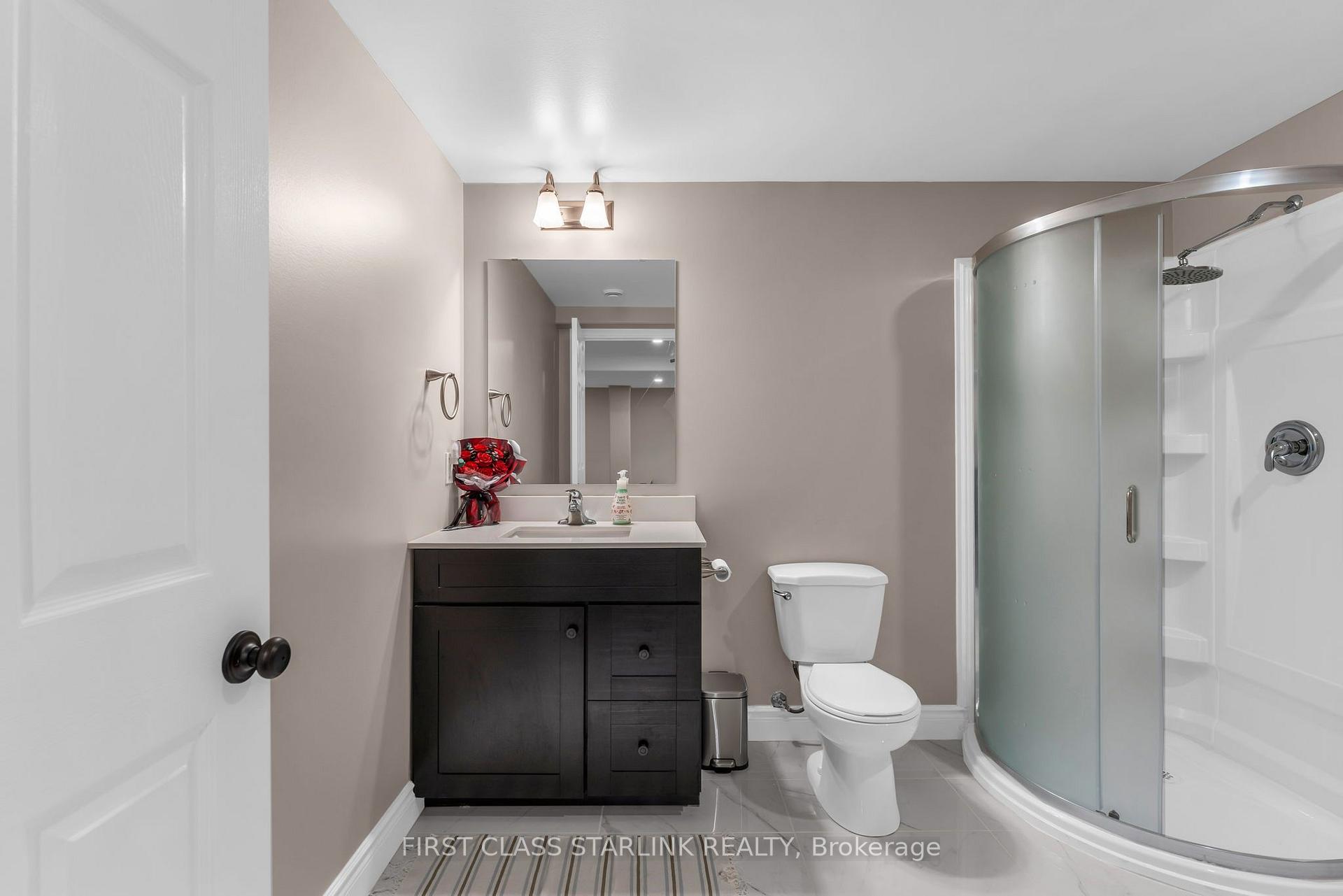 Photo 10 of 1740 Reginald Bart Drive, Kingston, Kingston East (Incl Barret Crt) — HOMEH