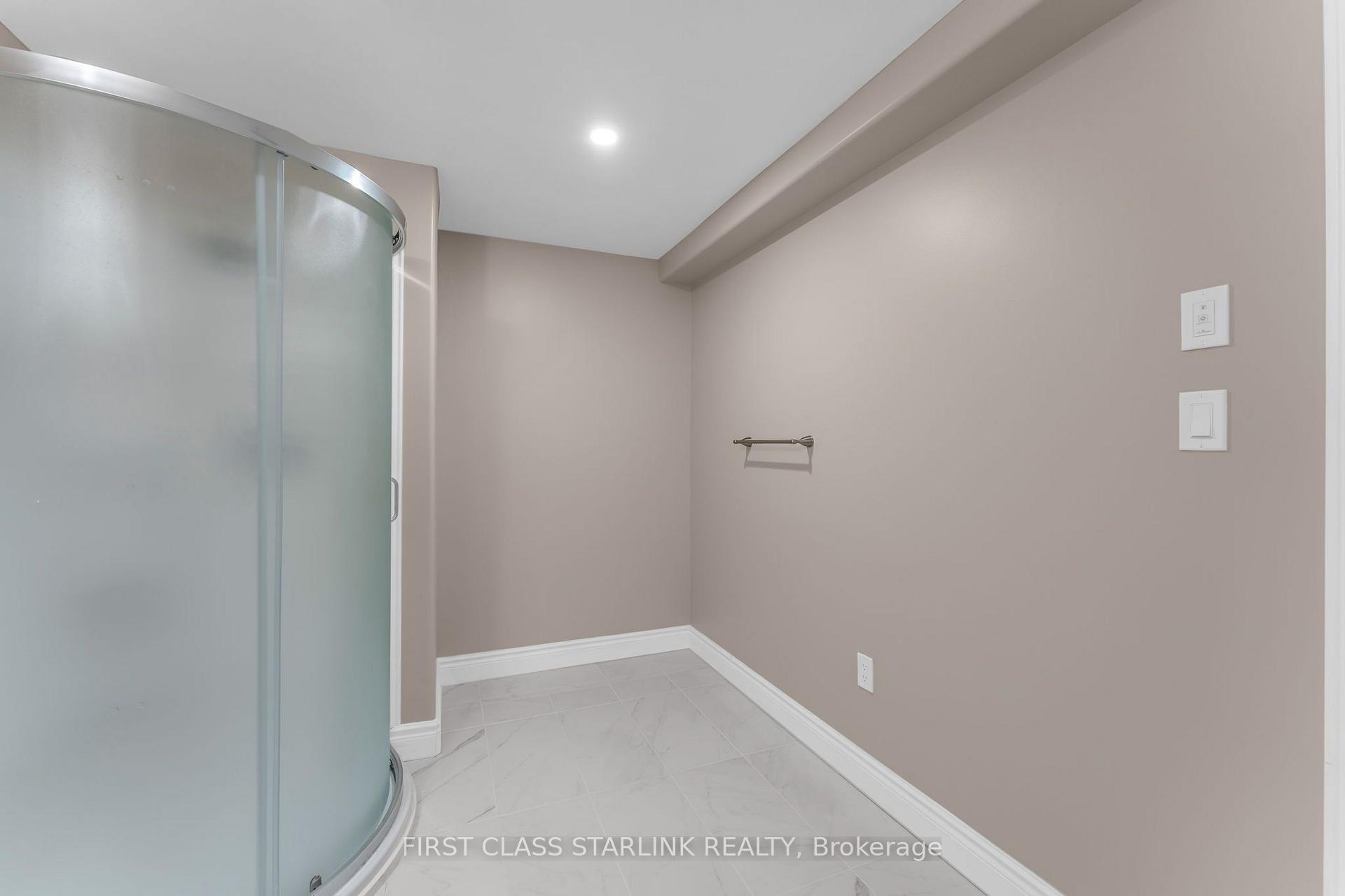 Photo 11 of 1740 Reginald Bart Drive, Kingston, Kingston East (Incl Barret Crt) — HOMEH
