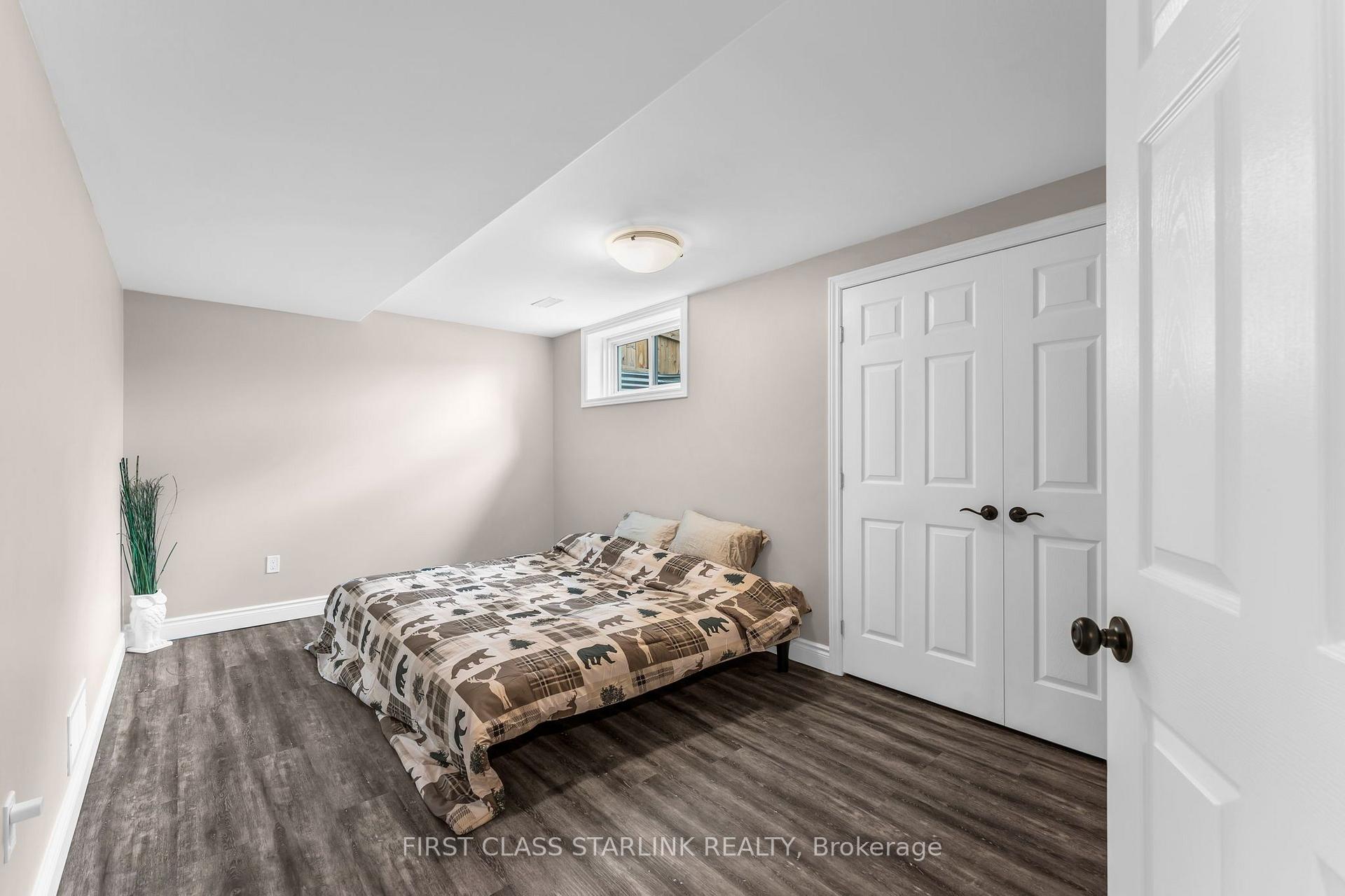 Photo 12 of 1740 Reginald Bart Drive, Kingston, Kingston East (Incl Barret Crt) — HOMEH