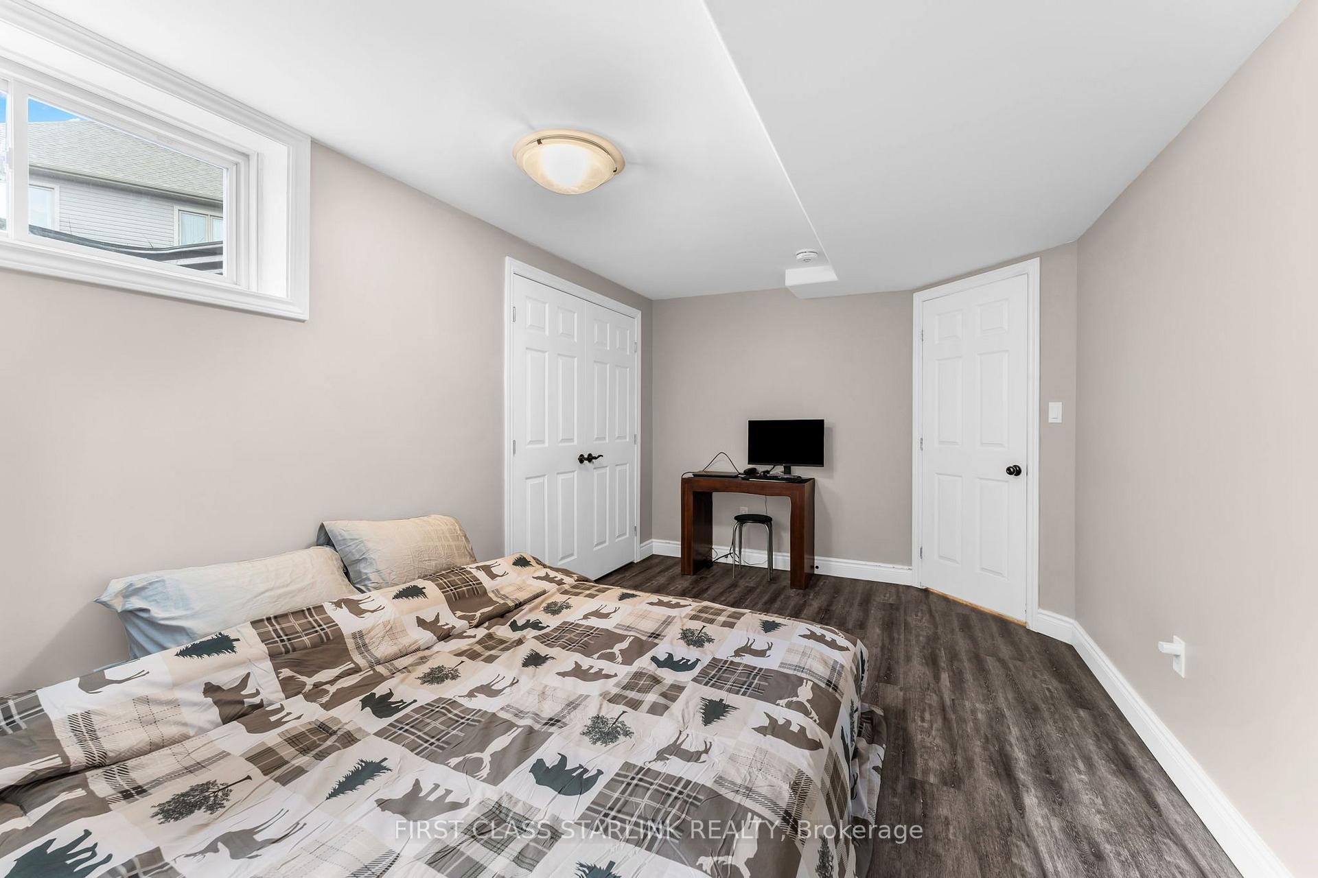 Photo 13 of 1740 Reginald Bart Drive, Kingston, Kingston East (Incl Barret Crt) — HOMEH