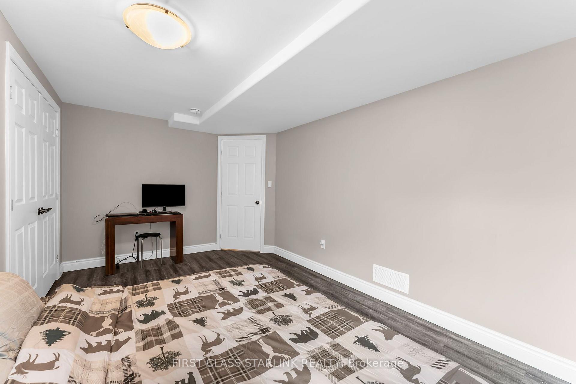 Photo 14 of 1740 Reginald Bart Drive, Kingston, Kingston East (Incl Barret Crt) — HOMEH