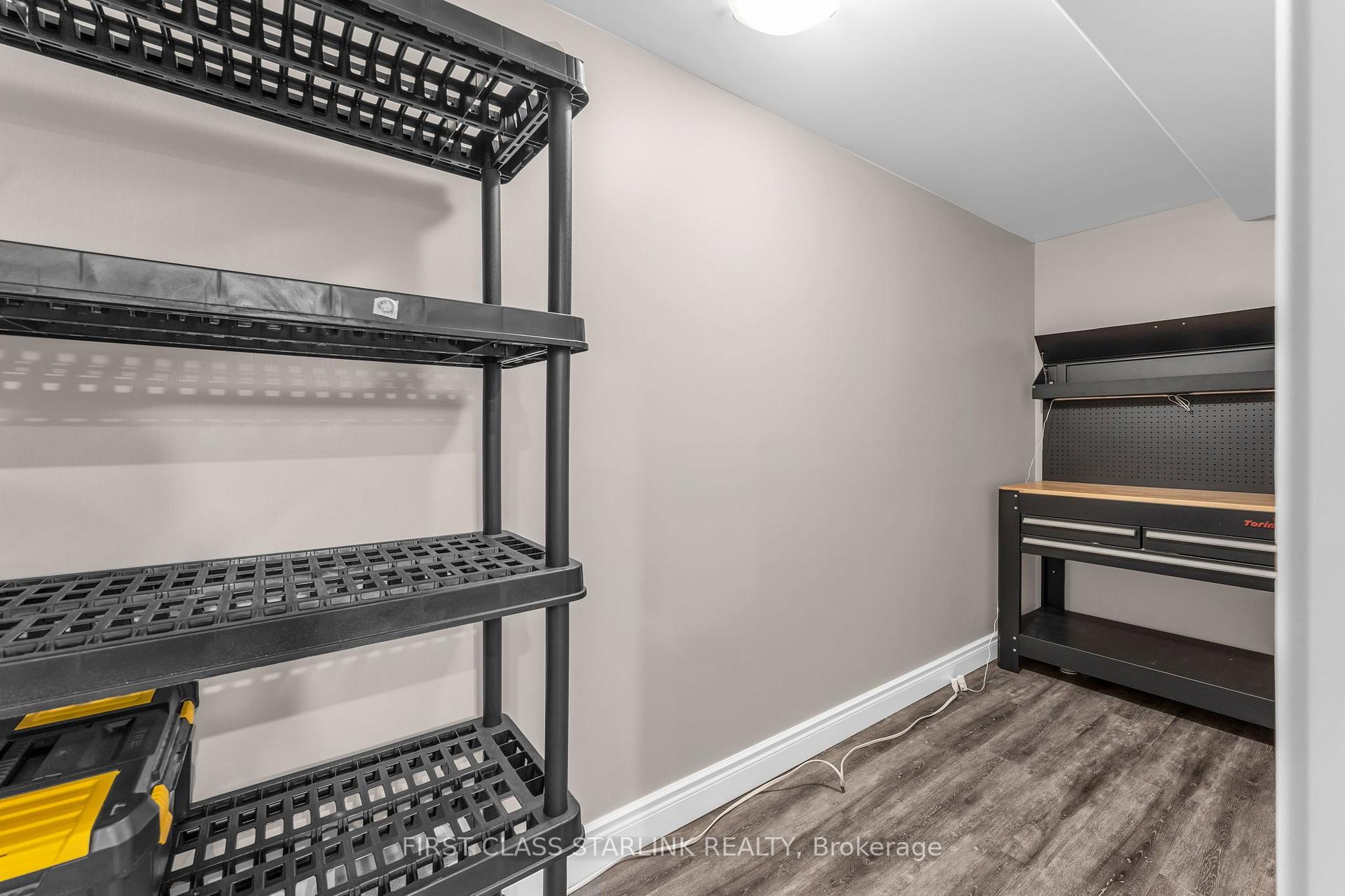 Photo 15 of 1740 Reginald Bart Drive, Kingston, Kingston East (Incl Barret Crt) — HOMEH