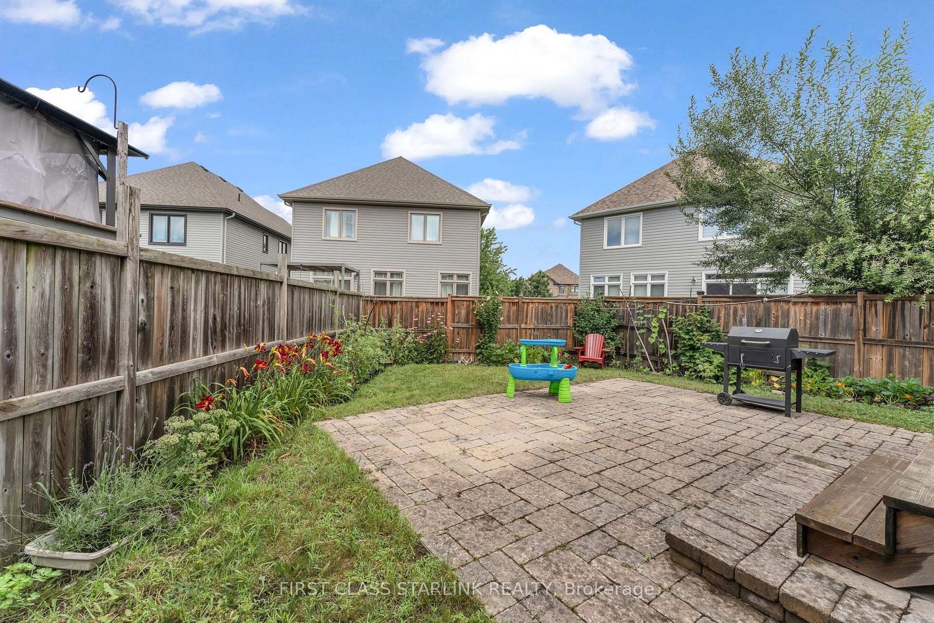 Photo 17 of 1740 Reginald Bart Drive, Kingston, Kingston East (Incl Barret Crt) — HOMEH