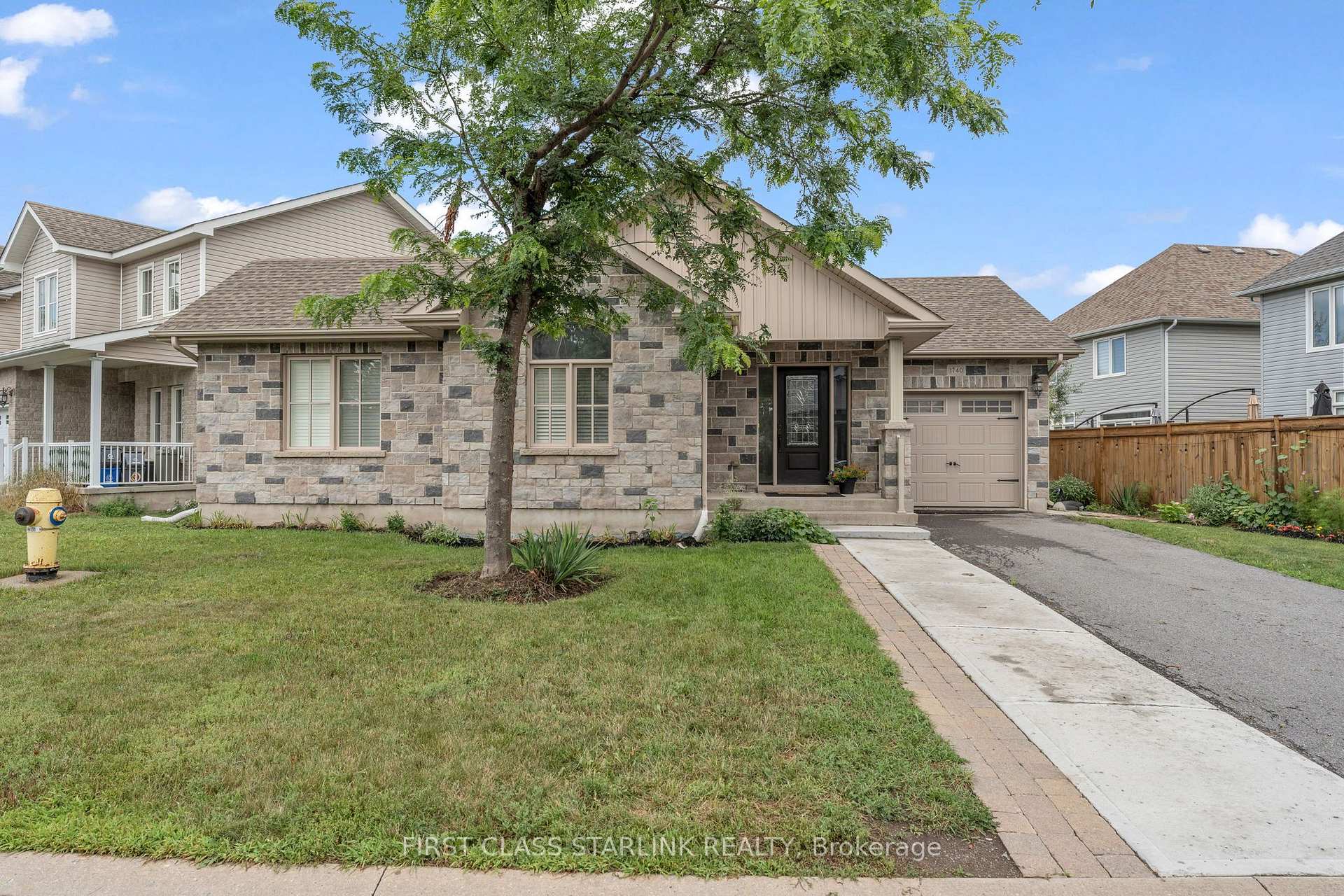 Photo 20 of 1740 Reginald Bart Drive, Kingston, Kingston East (Incl Barret Crt) — HOMEH