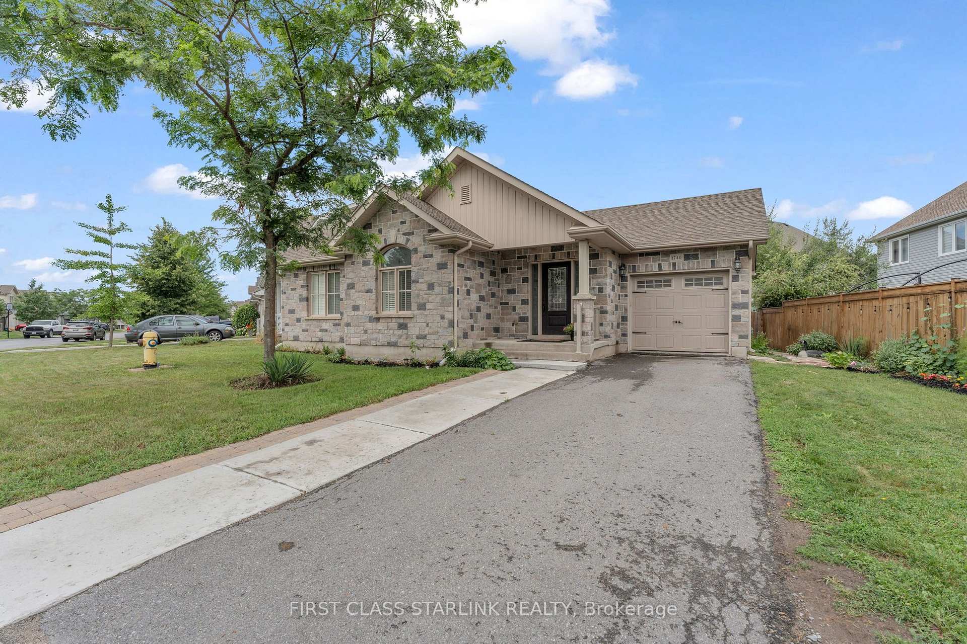 Photo 21 of 1740 Reginald Bart Drive, Kingston, Kingston East (Incl Barret Crt) — HOMEH