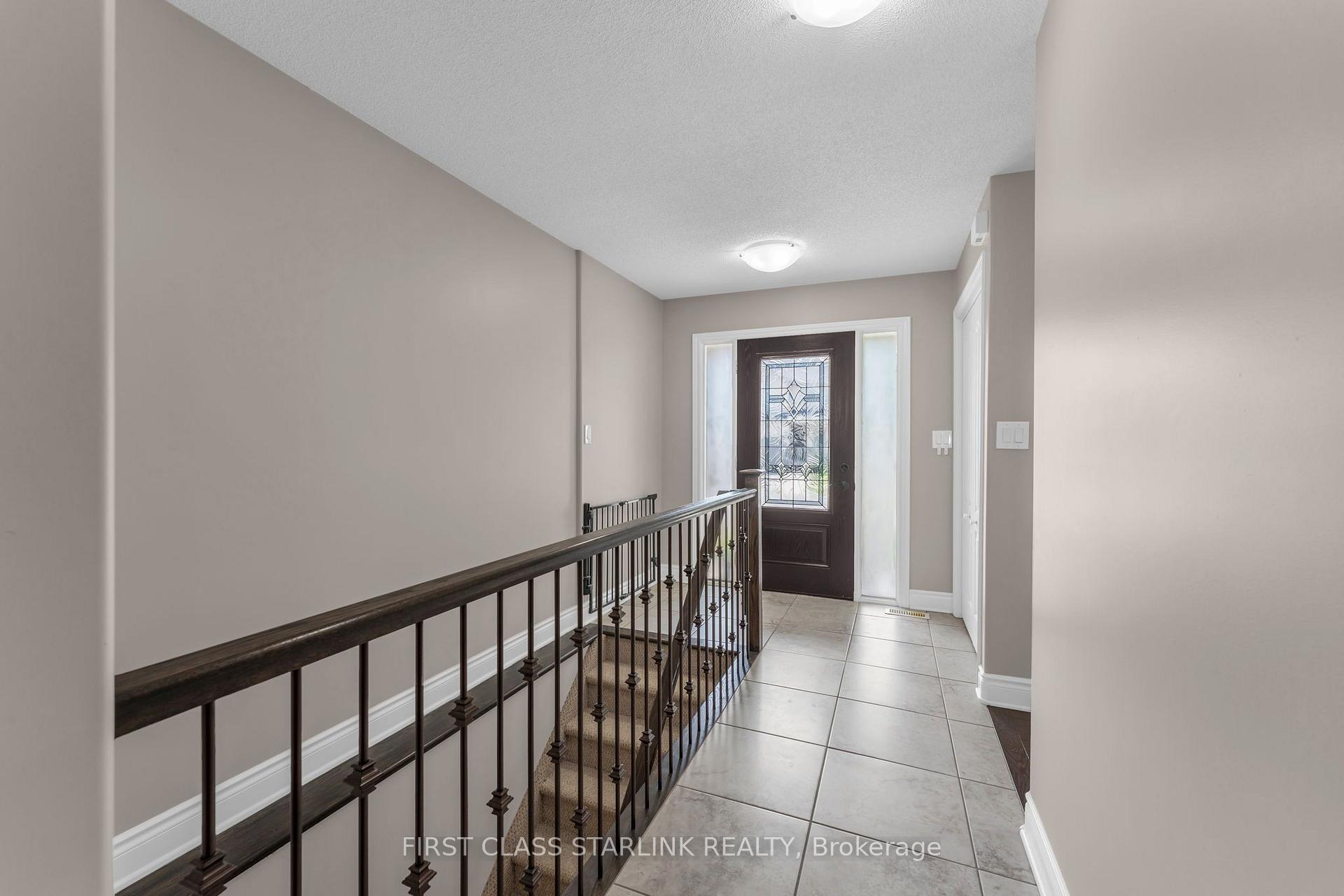 Photo 22 of 1740 Reginald Bart Drive, Kingston, Kingston East (Incl Barret Crt) — HOMEH