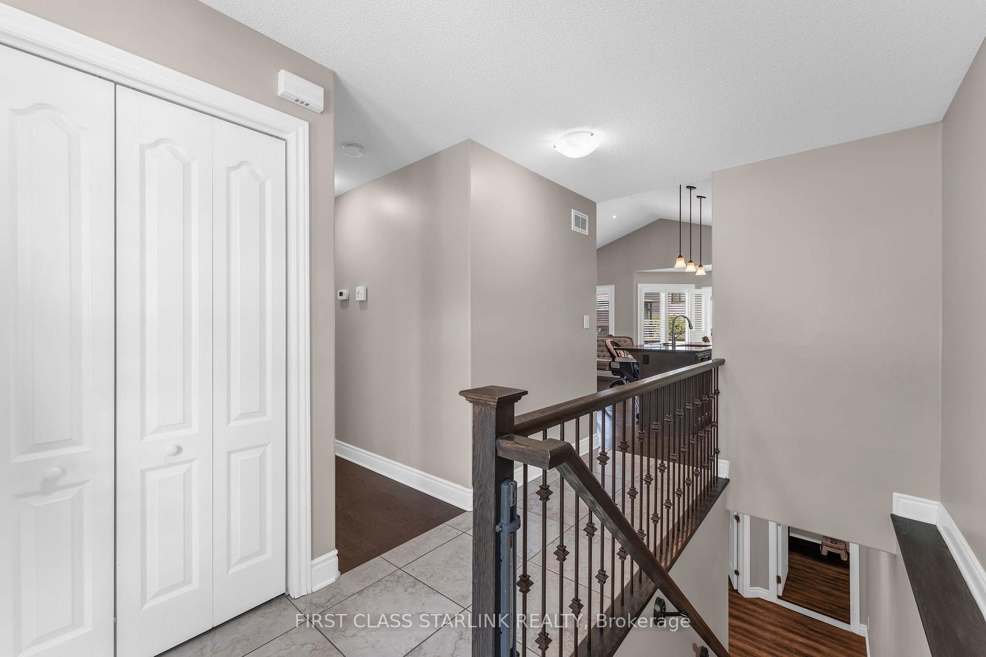 Photo 23 of 1740 Reginald Bart Drive, Kingston, Kingston East (Incl Barret Crt) — HOMEH