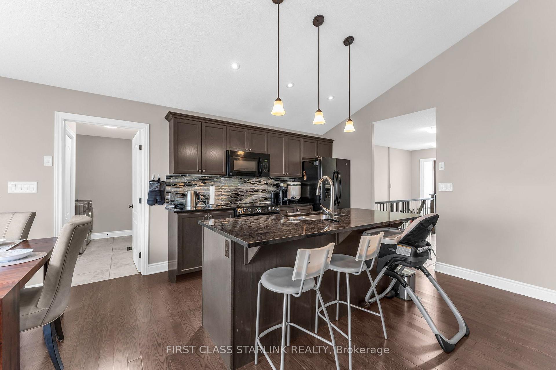 Photo 26 of 1740 Reginald Bart Drive, Kingston, Kingston East (Incl Barret Crt) — HOMEH