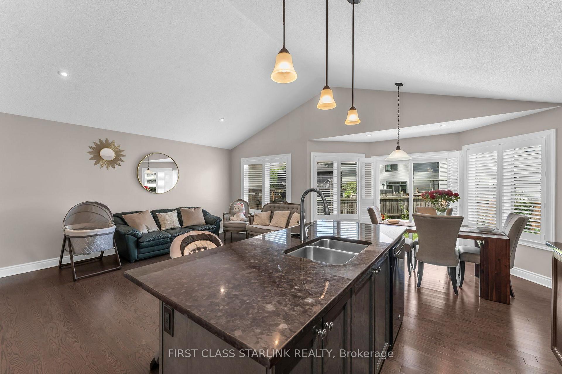 Photo 27 of 1740 Reginald Bart Drive, Kingston, Kingston East (Incl Barret Crt) — HOMEH