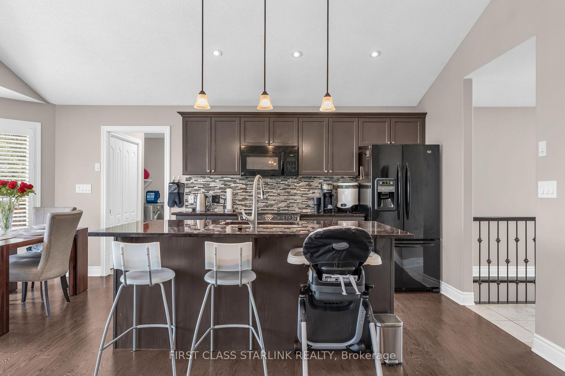 Photo 28 of 1740 Reginald Bart Drive, Kingston, Kingston East (Incl Barret Crt) — HOMEH