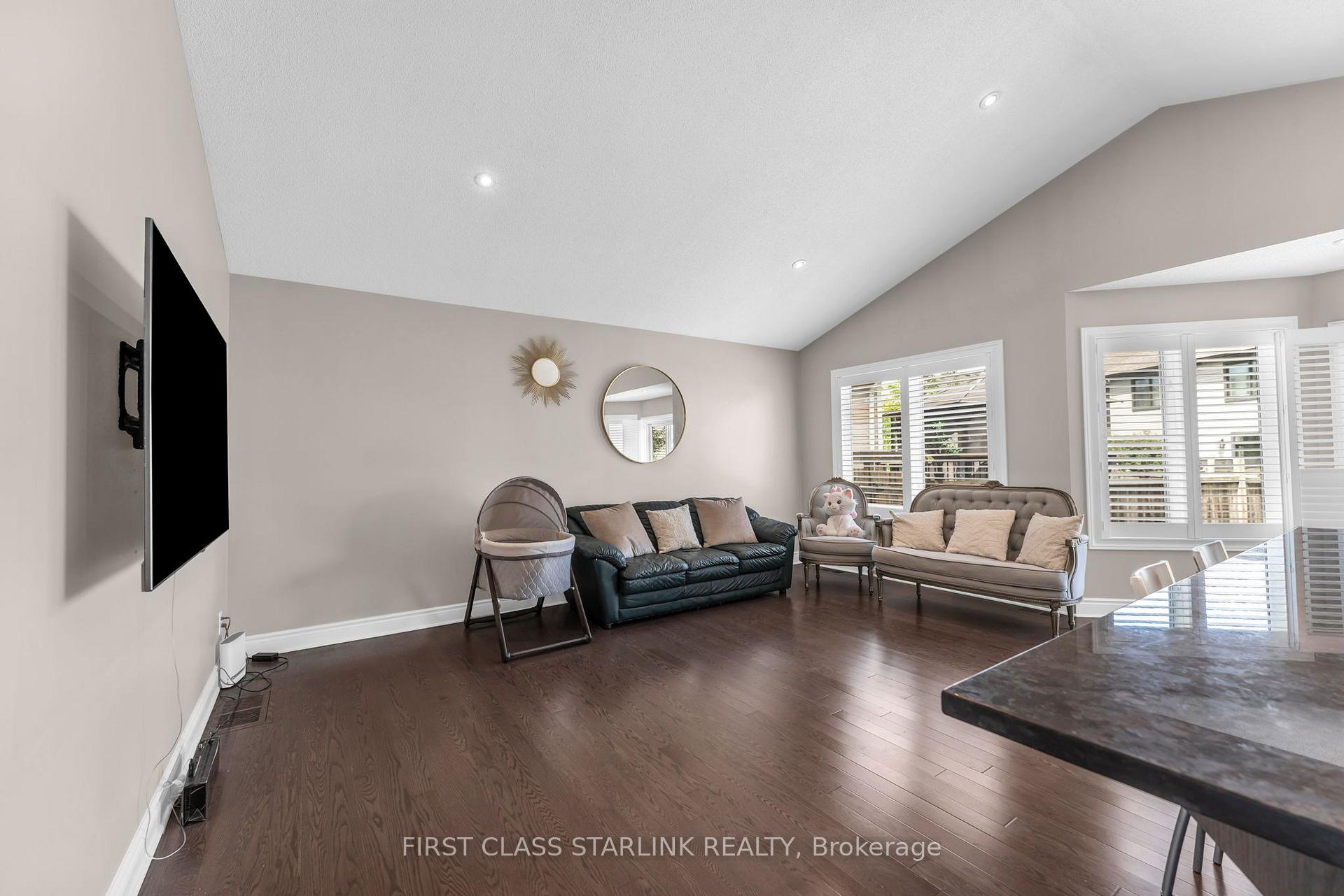 Photo 30 of 1740 Reginald Bart Drive, Kingston, Kingston East (Incl Barret Crt) — HOMEH
