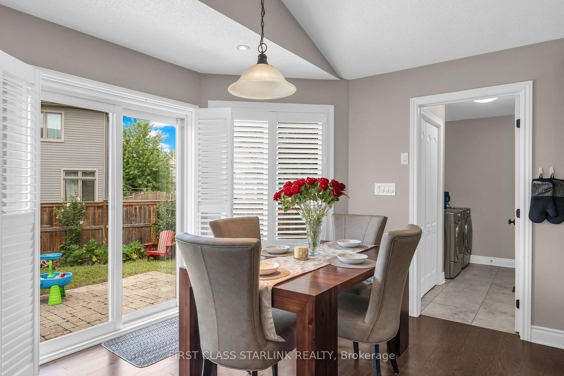 Photo 32 of 1740 Reginald Bart Drive, Kingston, Kingston East (Incl Barret Crt) — HOMEH