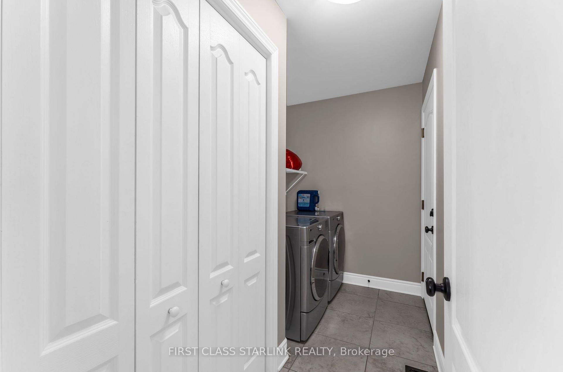 Photo 33 of 1740 Reginald Bart Drive, Kingston, Kingston East (Incl Barret Crt) — HOMEH