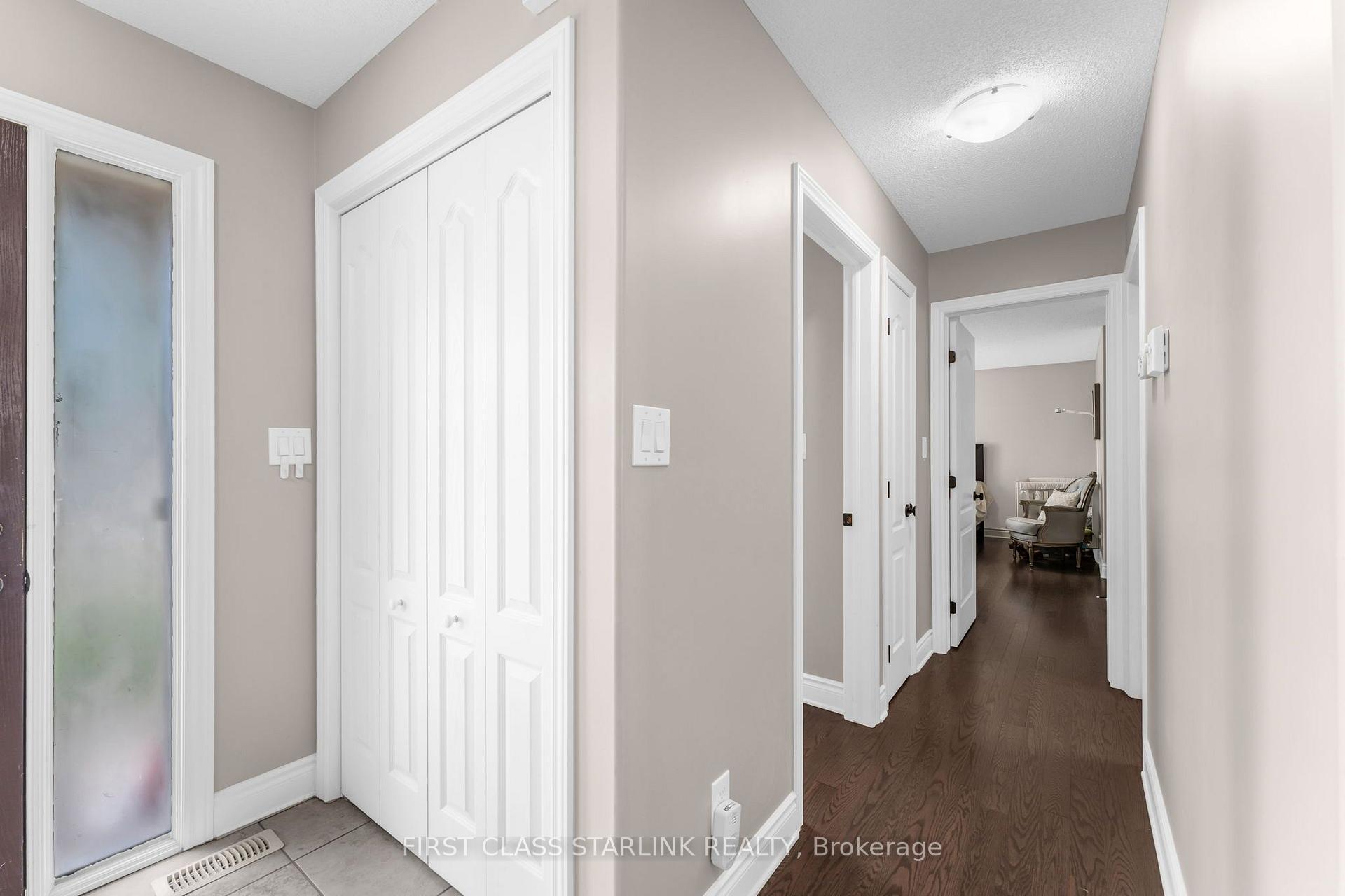 Photo 34 of 1740 Reginald Bart Drive, Kingston, Kingston East (Incl Barret Crt) — HOMEH