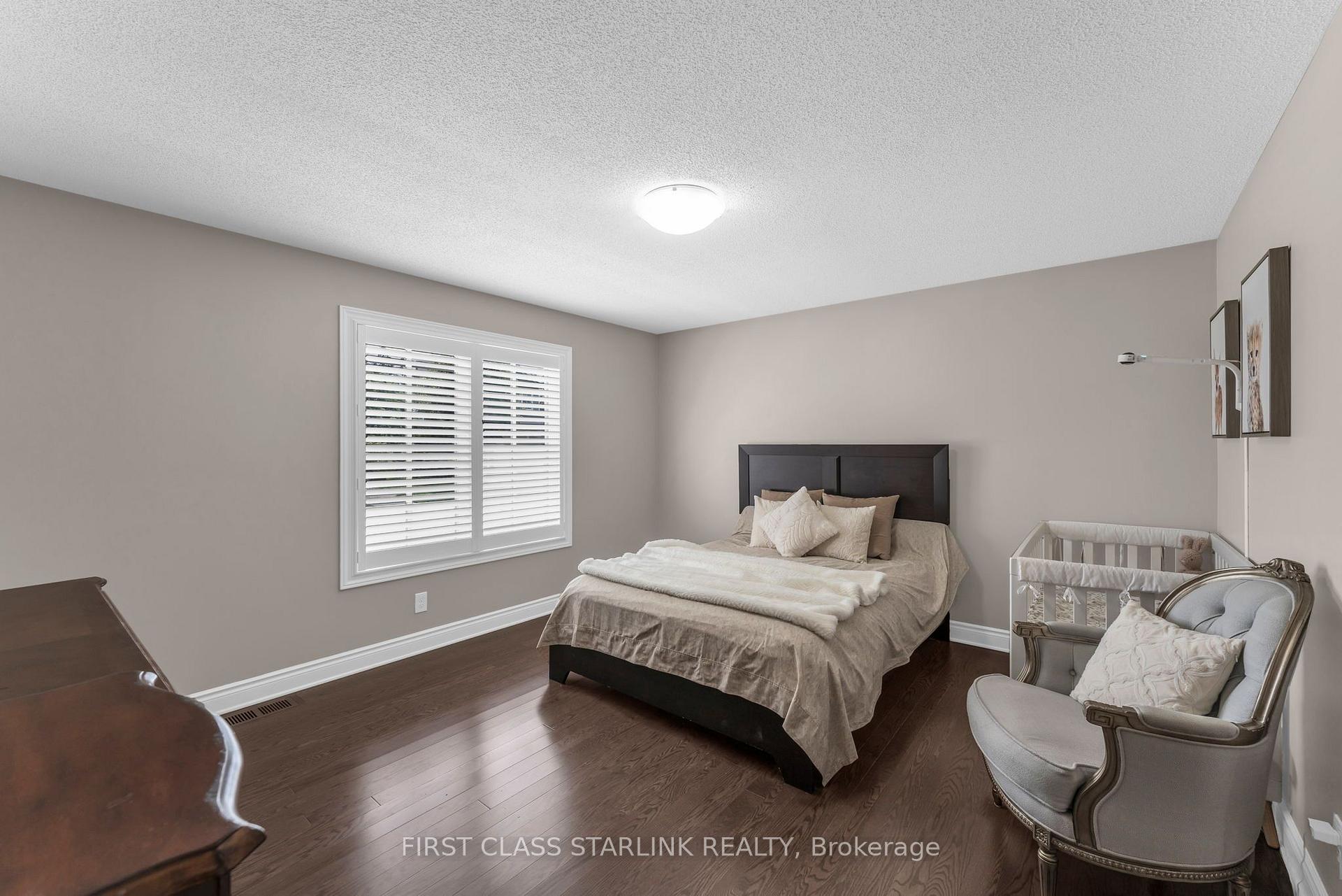 Photo 35 of 1740 Reginald Bart Drive, Kingston, Kingston East (Incl Barret Crt) — HOMEH