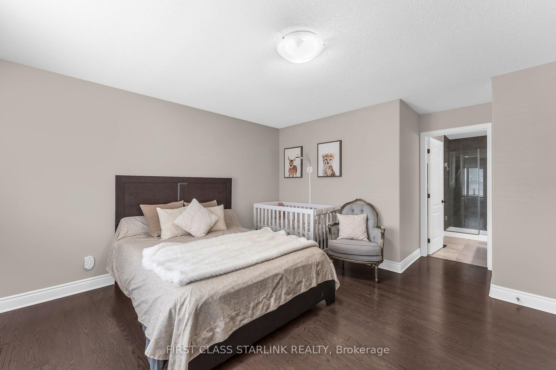 Photo 36 of 1740 Reginald Bart Drive, Kingston, Kingston East (Incl Barret Crt) — HOMEH