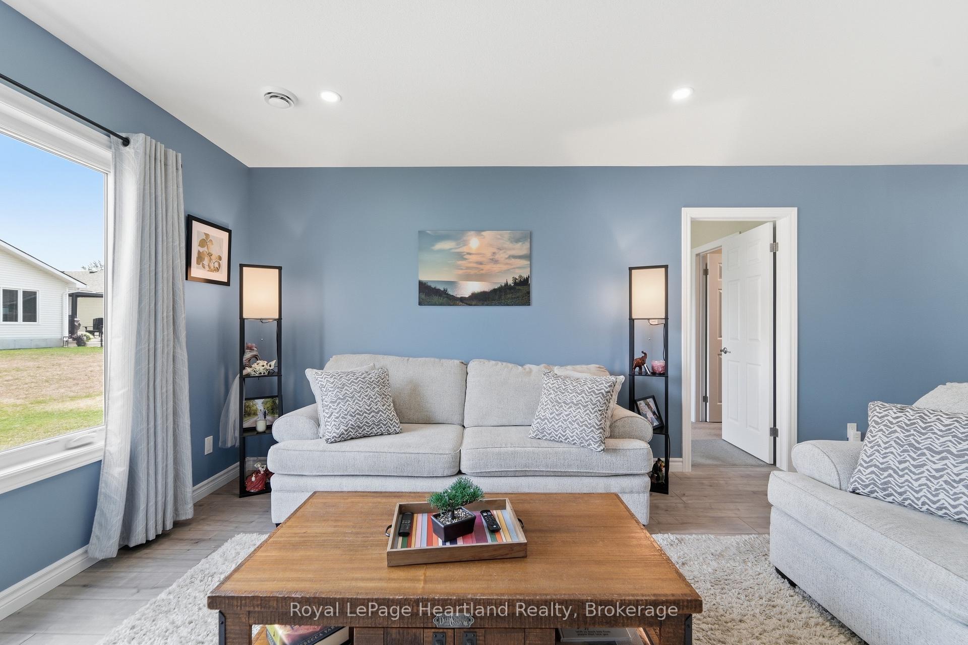 Photo 19 of 237 Lake Breeze Drive, Ashfield-Colborne-Wawanosh, Colborne — HOMEH