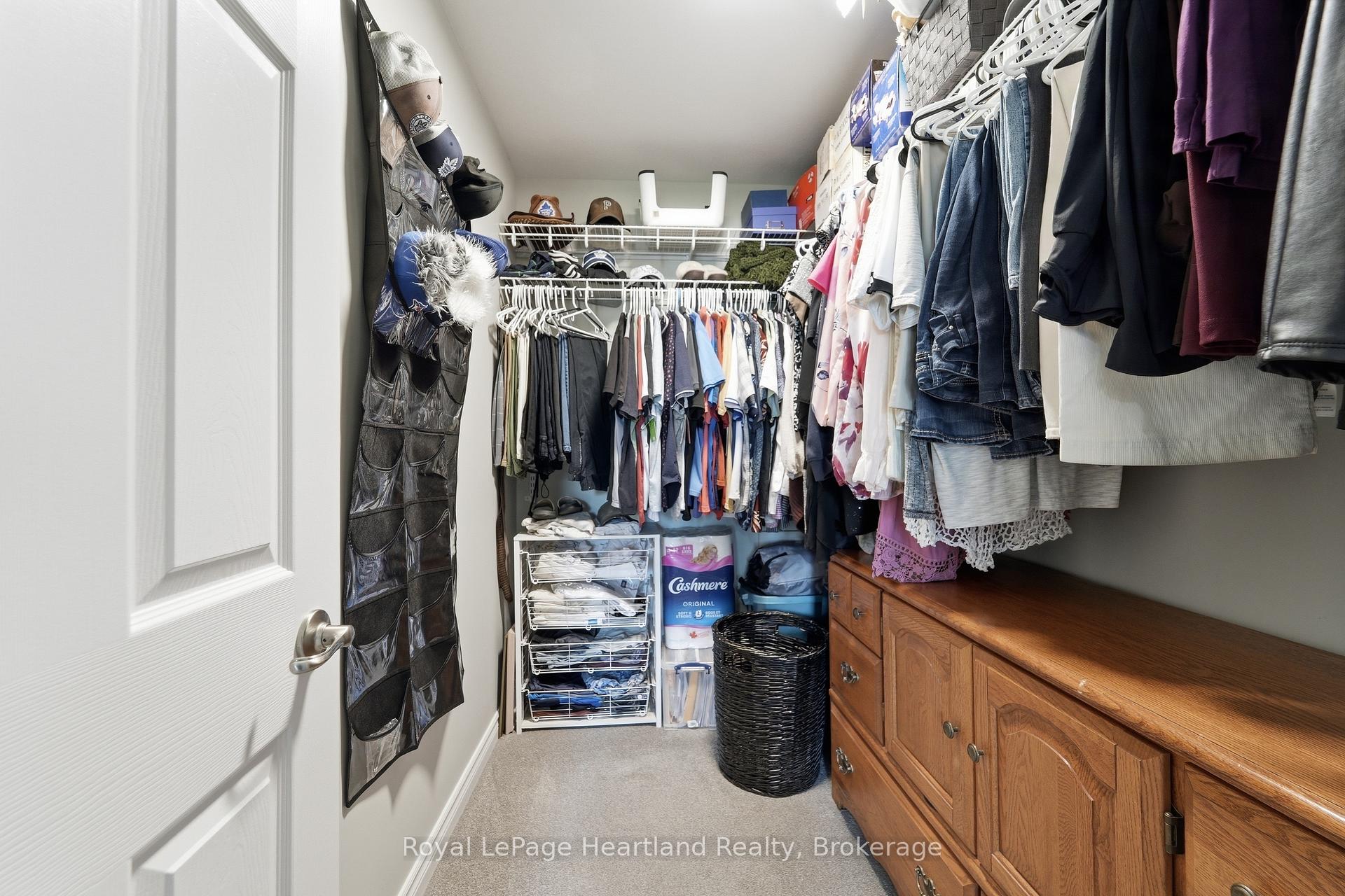 Photo 23 of 237 Lake Breeze Drive, Ashfield-Colborne-Wawanosh, Colborne — HOMEH