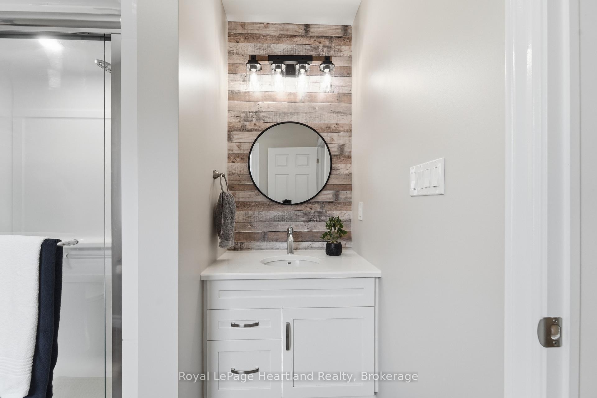 Photo 26 of 237 Lake Breeze Drive, Ashfield-Colborne-Wawanosh, Colborne — HOMEH