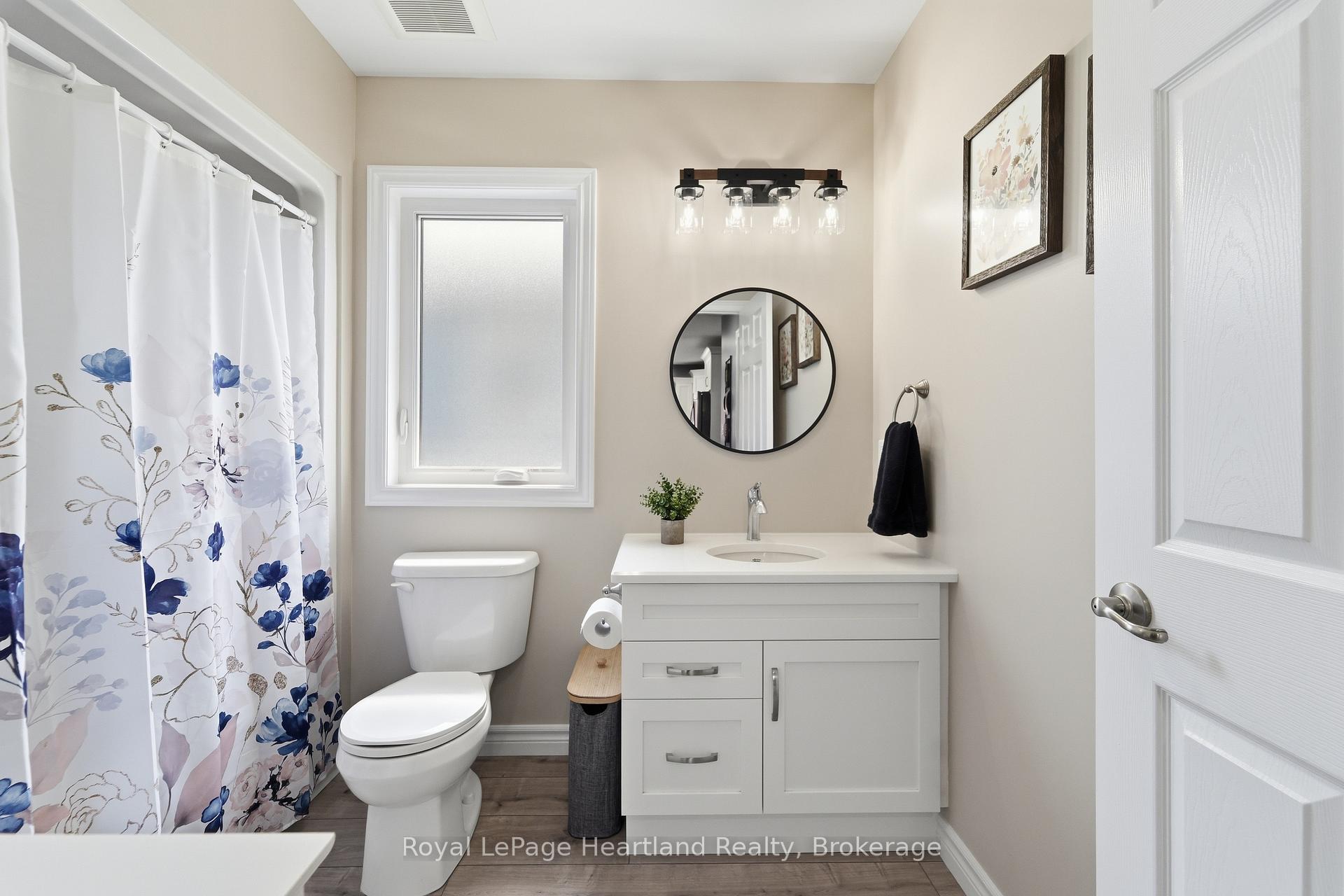 Photo 31 of 237 Lake Breeze Drive, Ashfield-Colborne-Wawanosh, Colborne — HOMEH