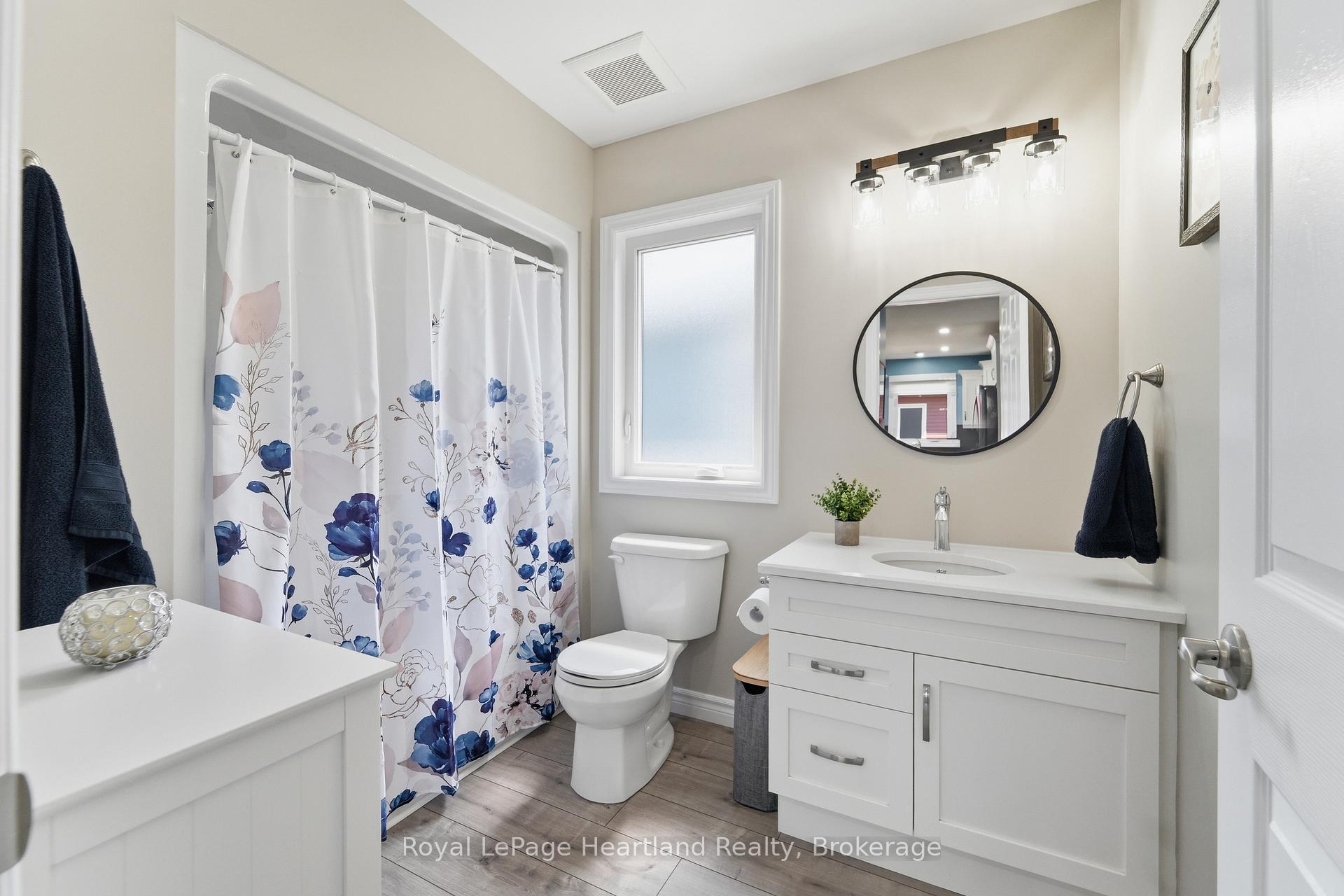 Photo 32 of 237 Lake Breeze Drive, Ashfield-Colborne-Wawanosh, Colborne — HOMEH