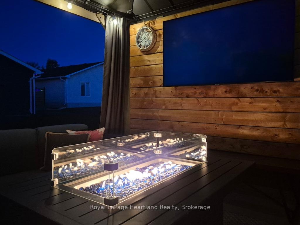 Photo 43 of 237 Lake Breeze Drive, Ashfield-Colborne-Wawanosh, Colborne — HOMEH