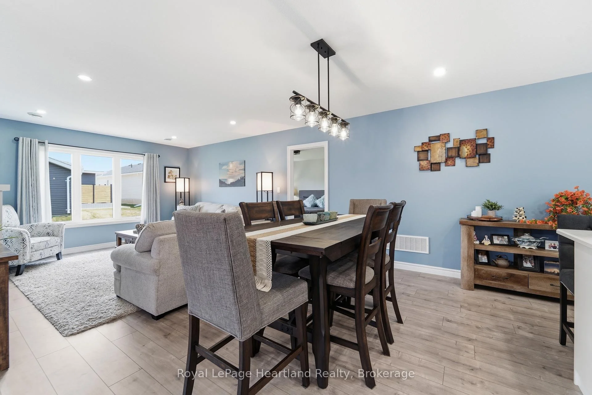 Photo 14 of 237 Lake Breeze Drive, Ashfield-Colborne-Wawanosh, Colborne — HOMEH